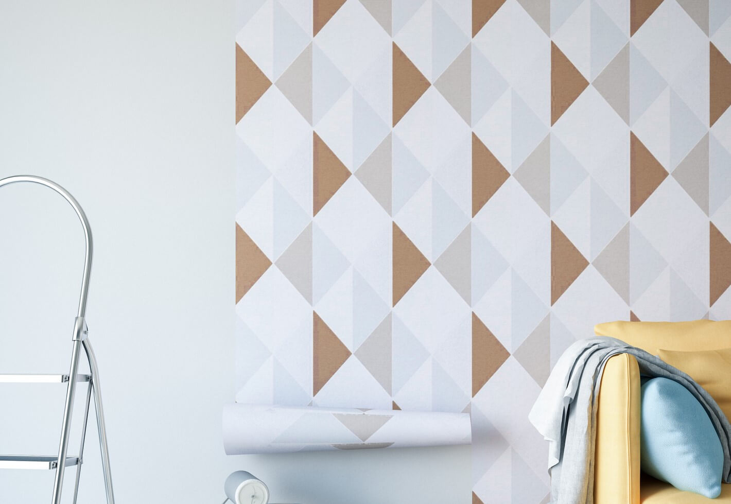 iStock-1153449145 (1)