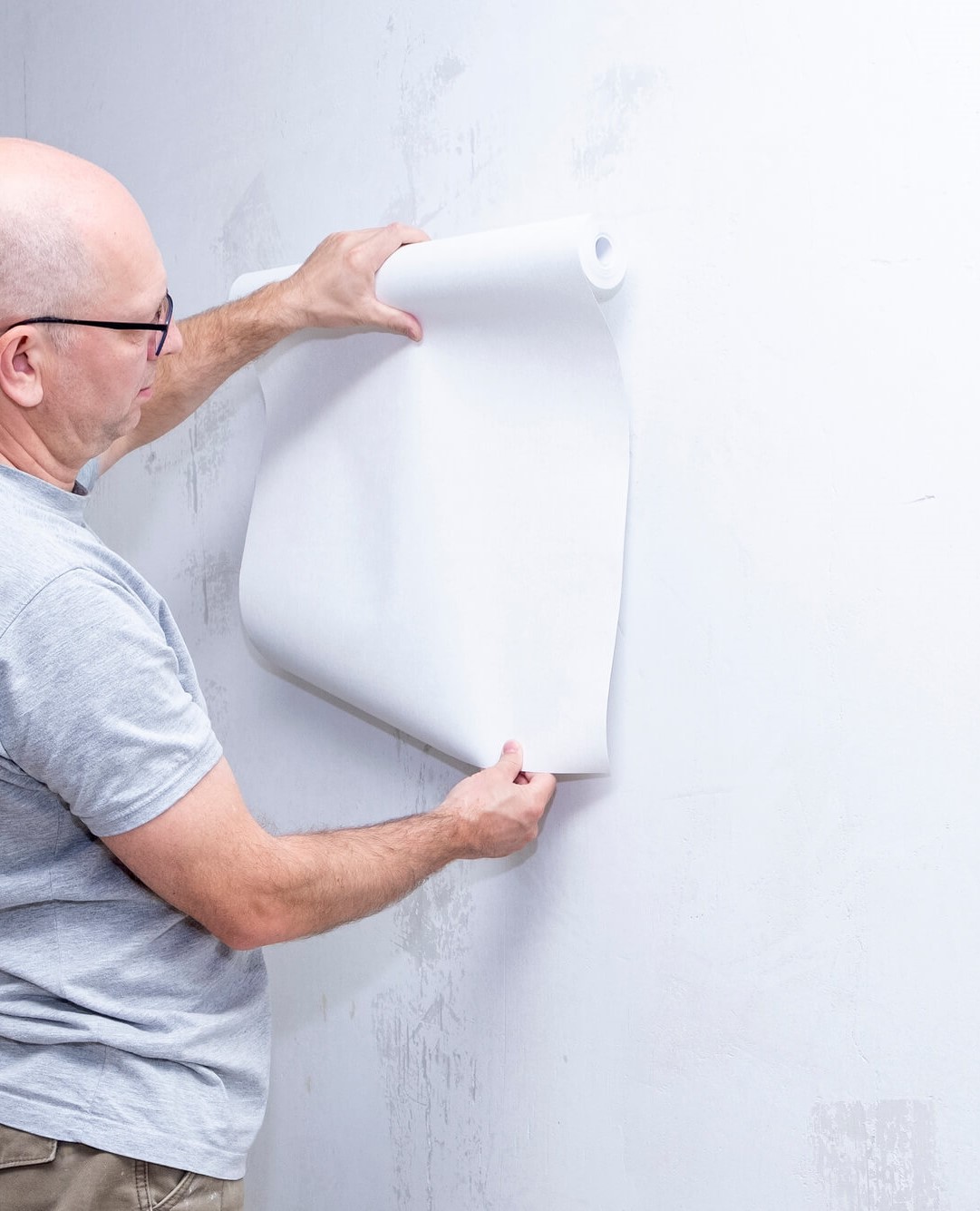 iStock-1333938580 (1)