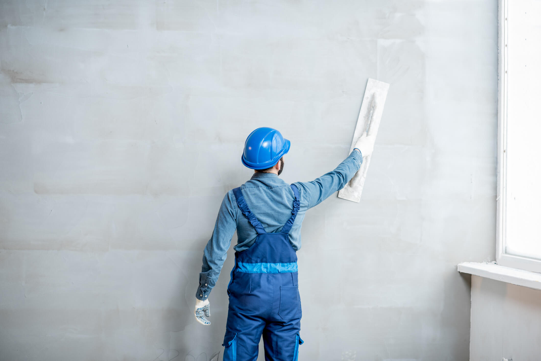 iStock-938084980 (1)